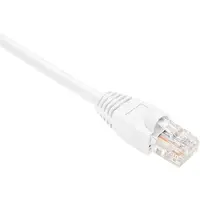 UNC GROUP LLC PC6-03F-BLK-S