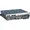 SLC82321201S