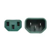 Eaton Tripplite-P005-006-AGN