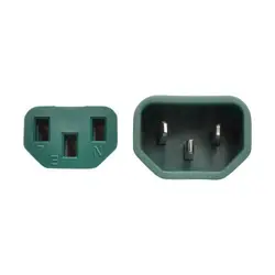 Eaton Tripplite-P005-006-AGN