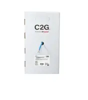 C2G-C2G56040