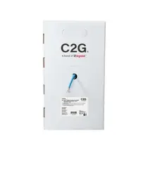 C2G-C2G56040