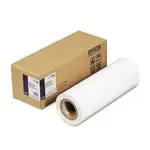 EPSON S400124 ROLL