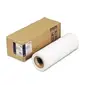 EPSON-S400124 ROLL