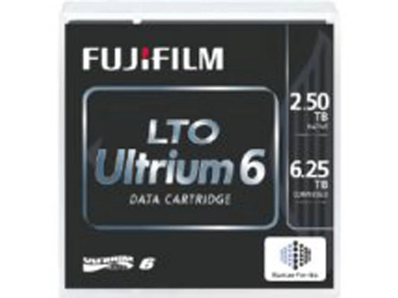 FUJIFILM DATA STORAGE-81110000850