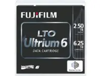 FUJIFILM DATA STORAGE-81110000850