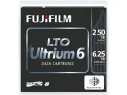 FUJIFILM DATA STORAGE-81110000850