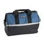 BLACK BOX CORPORATION-FMT639R3