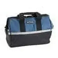 BLACK BOX CORPORATION FMT639-R3