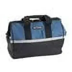 BLACK BOX CORPORATION-FMT639-R3