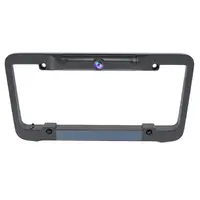 ADESSO INNOVATION INC-SBC01