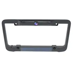 ADESSO INNOVATION INC-SBC01