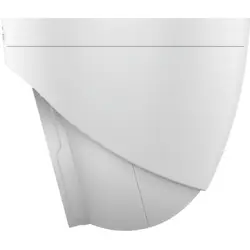 ADESSO INNOVATION INC-CYBERVIEW400T