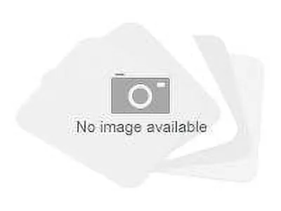 IQSIGHT LLC-MICDCAHBA