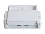 RICOH / Fujitsu CG01000-289001