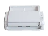 RICOH / Fujitsu-CG01000-289001