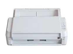 RICOH / Fujitsu-CG01000-289001