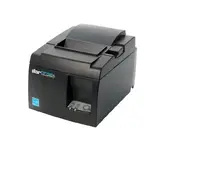 STAR MICRONICS-39474790
