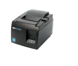 STAR MICRONICS-39474790