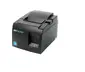 STAR MICRONICS-39474790