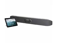 HP-842W5AA#ABA