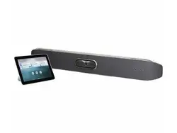 HP-842W5AA#ABA