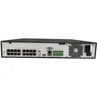 ADESSO INNOVATION INC-CYBERVIEWN32-TAA-32TB