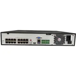 ADESSO INNOVATION INC-CYBERVIEWN32-TAA-32TB