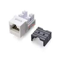 CABLE MATTERS 180070