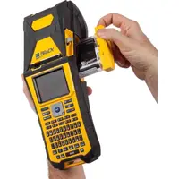 BRADY-M61-R6010-3