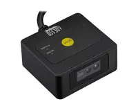 ADESSO INNOVATION INC-NUSCAN4400T