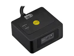 ADESSO INNOVATION INC-NUSCAN4400T