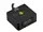 NUSCAN4400T