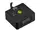 NUSCAN4400T