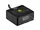 NUSCAN4400T