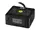 NUSCAN4400T