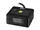 NUSCAN4400T