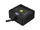 NUSCAN4400T