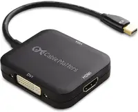 CABLE MATTERS-101020-BLK