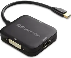 CABLE MATTERS-101020-BLK