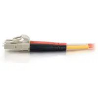 LEGRAND-38602