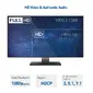 CABLE MATTERS-102003-25