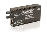 Lantronix-M/E-TX-FX-01-NA
