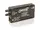M/E-TX-FX-01-NA
