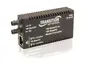 Lantronix-M/E-TX-FX-01-NA