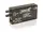 M/E-TX-FX-01-NA