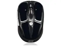ADESSO INNOVATION INC-IMOUSES60B