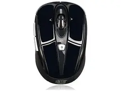 ADESSO INNOVATION INC-IMOUSES60B