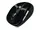IMOUSES60B