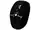 IMOUSES60B